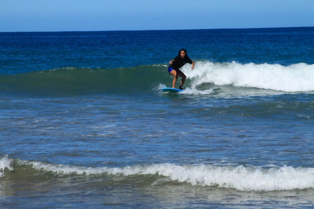 Perfect_break_tamarindo_surf_boards_rentals_yoga_Clases_ jetski_rentals_1